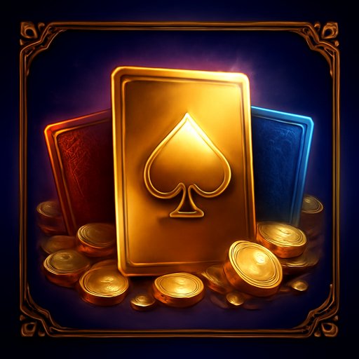 jaya777 mobile balance screen