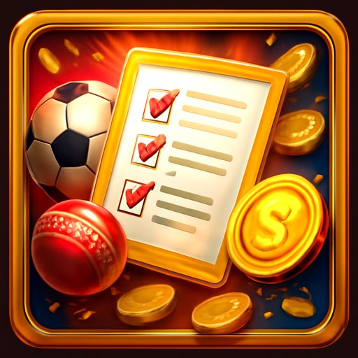 jaya777 Bonus offer screen