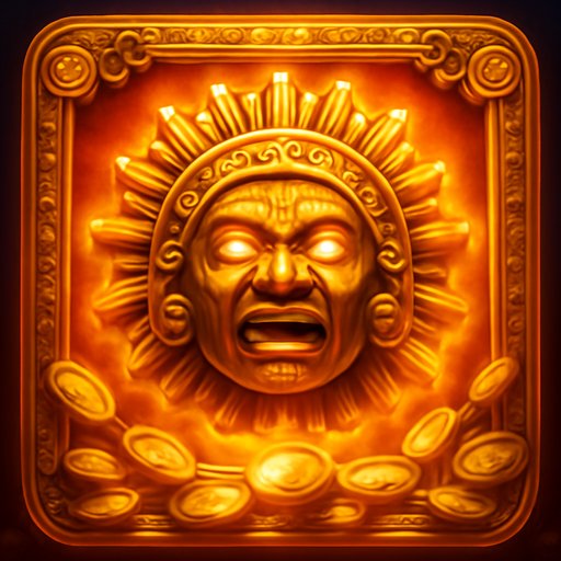 jaya777 VIP reward ladder