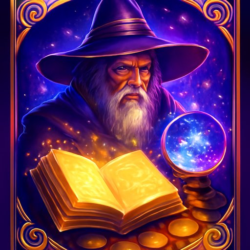 jaya777 login bonus panel